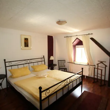 Casa Doreli Διαμέρισμα *