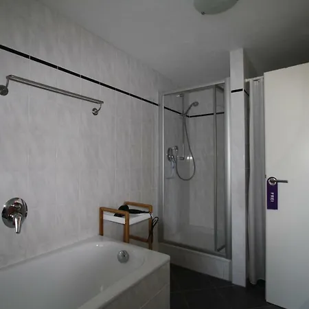 Apartment Casa Doreli Krov
