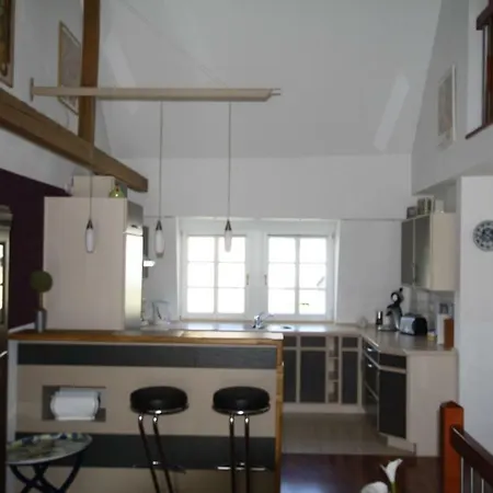 Casa Doreli Διαμέρισμα *